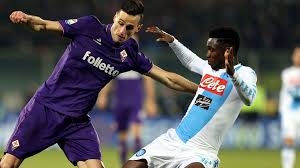 Hafta maçında deplasmanda fiorentina ile karşı karşıya gelecek. Napoli Vs Fiorentina Betting Back The Hosts To Outscore The Viola In Tight Match Goal Com