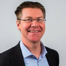 Hi everyone. I'm super excited to join the Boston Foundation this week! I'm  honored to join Lee Pelton and a passionate team that is meeting the moment  with rigor and magic. (Yes,