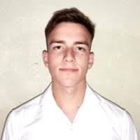 30+ "Jose Reich" profiles