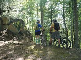 The lodge features solid oak furnishings, a relaxing sitting room with a large stone fireplace and conference and meeting rooms. Find Adventure In Ritchie County