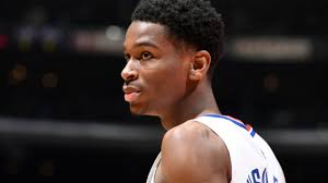 LA Clippers: Shai Gilgeous-Alexander's top 3 moments