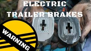 Trailer wiring diagram, trailer brake light plug wiring diagram, electric trailer brakes, hitch lights, 7 pin, 7 way, 7 wire, 6 pin, 6 way, 6 wire, 4 pin, 4 way, 4 wire, connector, connection, utility, horse, cargo, motorcycle, snowmobile, car, travel, rv. Common Reason For Shorting Trailer Brakes Electric Trailer Brakes Check Your Axle Wires Youtube