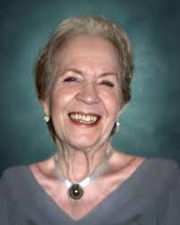 Eloise Jennings's Instagram, Twitter & Facebook