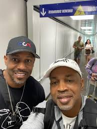 Quantel Wells (@lilwon2) • Instagram photos and videos