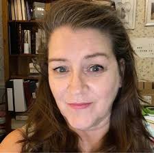 If you go to heaven, You will likely view Many folks whose presence  there,Will be a shock to you. But just keep very quiet; Don't even stare.  Doutbless there'll be many folks,