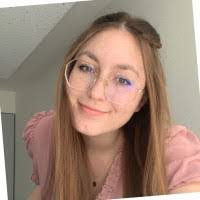 Melanie Kuhn's Instagram, Twitter & Facebook