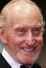 Charles Dance