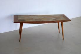 Check spelling or type a new query. Vintage Coffee Table From Fristho 1950s For Sale At Pamono