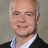 PDF) Nicht erholsamer Schlaf/Schlafstörungen Klinischer Algorithmus