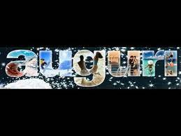 Buon Compleanno In Salsa Youtube