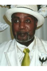 Mr. Curtis Billy McIntyre Obituary in Spartanburg at J.W. Woodward Funeral  Home