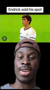 Derrick Gonzalez Signature