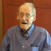 Obituary information for Robert W Schill