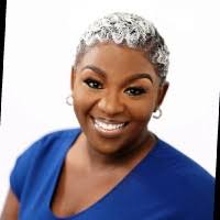 Chantol Crandina Thompson