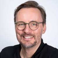 20+ "Marc Blank" profiles