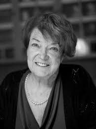 Alfred Nagy's Instagram, Twitter & Facebook