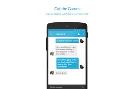Whether you just recently joined hinge, or have been on the app for a while, we hope we. Tinder Parent Company Match Group Acquires 51 Percent Stake In Hinge Digital Trends