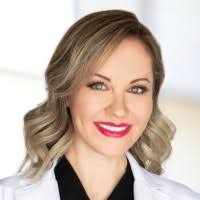 3900+ "Millicent" profiles