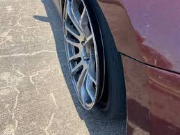 Paisa Auto Tires 12003 Bissonnet St Houston Tx Auto Repair Mapquest