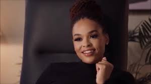 A Stone Cold Christmas Movie Mia Stone