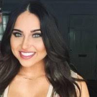 Stephanie Wolf Email & Phone Number