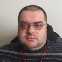 20+ "Roman Bilyk" profiles