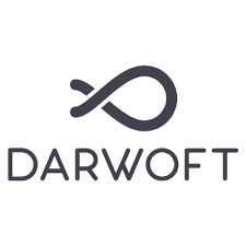 EDC-DARWOFT – Secretaria de Ciencia y Tecnología – Gobierno ...