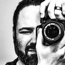 Anthony Mucci Photography