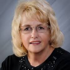 Park Place Realty Group LLC