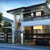 Rekomendasi yang ke dua adalah garasi rumah dengan pagar sebagai pengaman sehingga rumah dan garasi akan lebih aman dan nyaman. 1