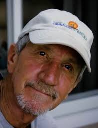 Robert C. Hardy Obituary September 28, 2024