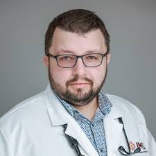 Joshua Pittman's Instagram, Twitter & Facebook