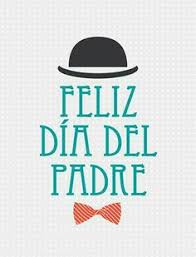 La fecha del día del padre varía en función del lugar. 14 Tarjetas Del Dia De Los Padres Ideas Happy Fathers Day Fathers Day Happy Father