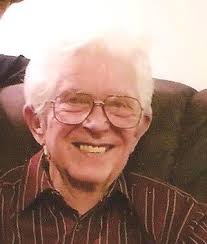 Obituary information for Daniel D. Tompkins