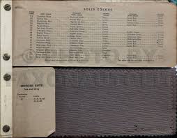 Image result for Dusty Gray 1942 Buick