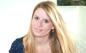 Auteurs 2015 Archives