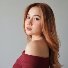 Stream AMAN ENA!!! #AG X JK367 X AK by MK UB 2𝙽𝙳_ ㋡