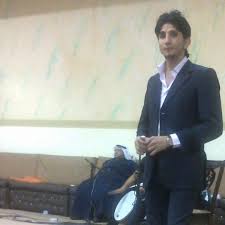 اي فنان اسباني شارك في تاسيس الحركة التكعيبية. Ø§Ù„ÙÙ†Ø§Ù† Ø§Ù„ÙˆØ§Ø¹Ø¯ Ø£Ø³Ø¹Ø¯ Ø§Ù„Ø´Ø§Ø°Ù„ÙŠ Ø§Ù„ÙÙ†Ø§Ù† ÙÙ‡Ø¯ Ù†ÙˆØ±ÙŠ Pages Directory