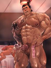 🔞OYATU55K Gay Porn Search Results [1 gay porn videos, pics, gifs] | XXX- Gays.com