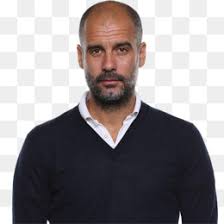 You can now download for free this manchester united logo transparent png image. Manchester City