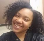 Alumni: Julia Laskin Research Group: Purdue Chemistry