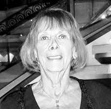 Maureen Velardo Obituary (1939