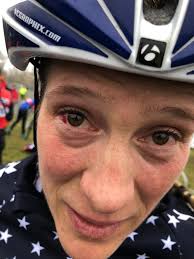 Katie Compton (@KatieComptonCyclocross) • Facebook