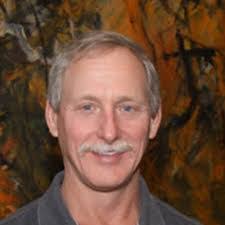 Tyler Towles's Instagram, Twitter & Facebook