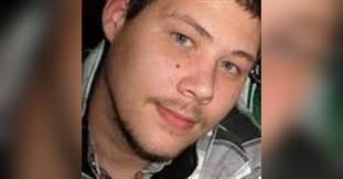 Mark Thomas McDonough Jr. Obituary