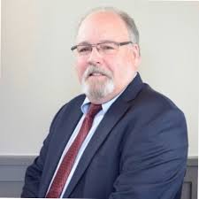 Jerry Eisenberg Email & Phone Number