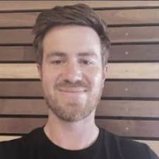 Live Webinar] Around the World in ReCap Pro: Covering the Basics