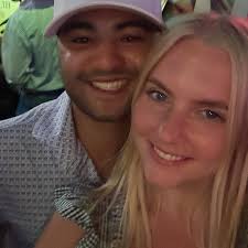 adel (add-ul) (@adelaide_kelly) • Instagram photos and videos