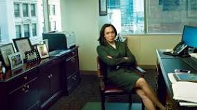 Image result for who won the democratic 2018 district attorney maryland