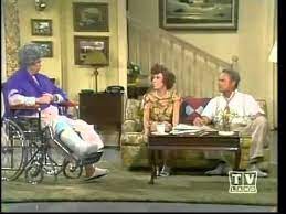 Pin On I Love A Good Laugh